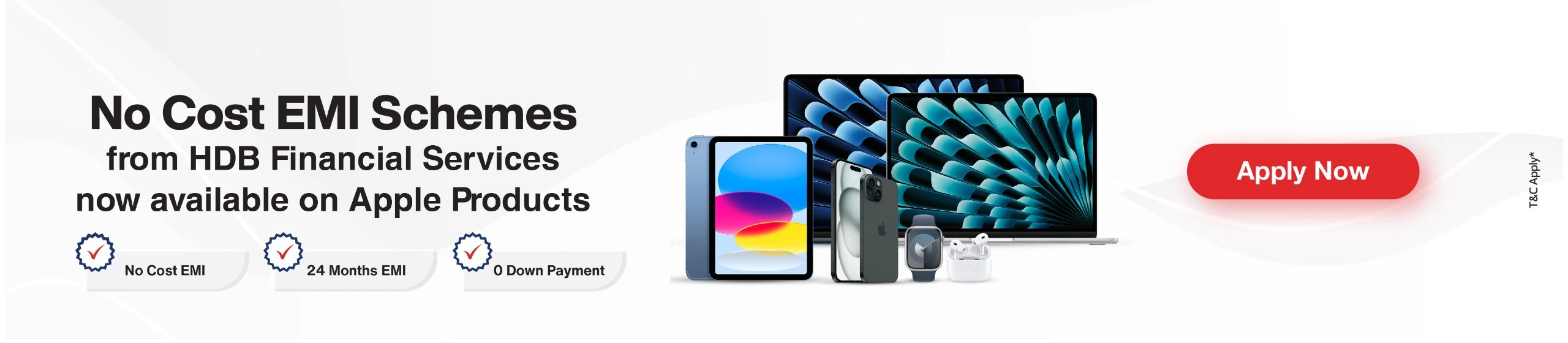 No-Cost-EMI-on-Apple-Products-Desktop-Banner