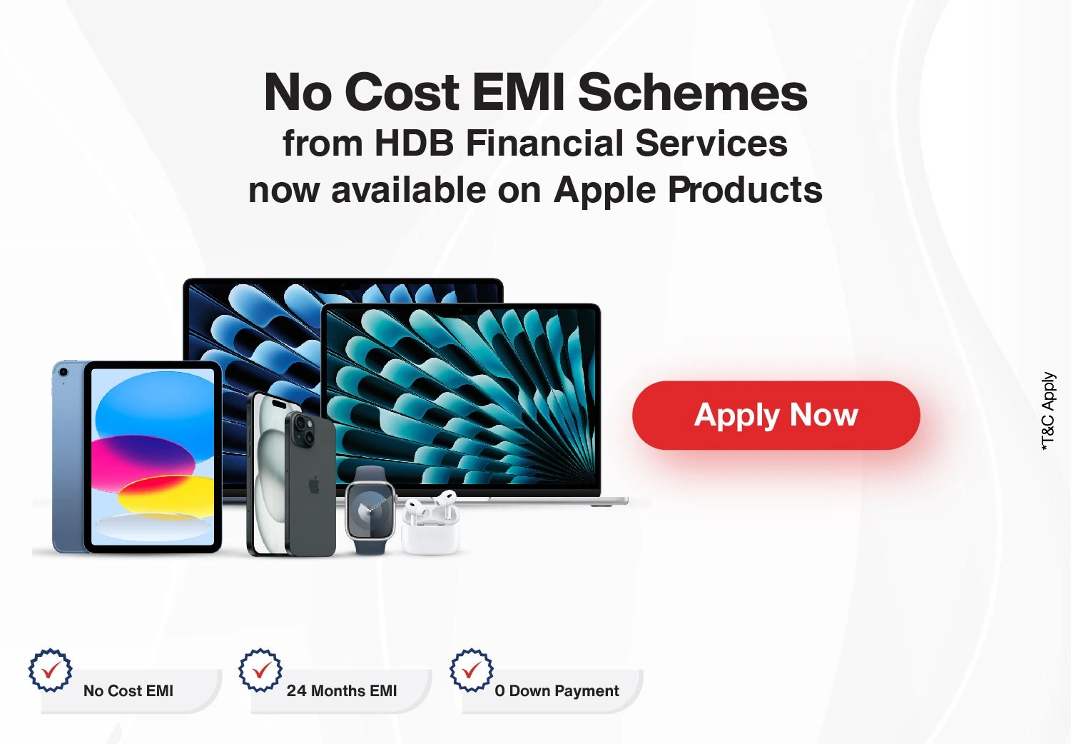 No-Cost-EMI-on-Apple-Products-Mobile-Banner