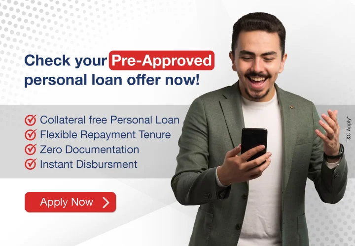 Personal-Loan-Desktop-Mobile-Banner