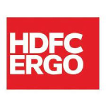 HDFC-ERGO-img