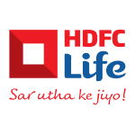 HDFC-Life-img