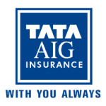 TATA-AIG-img