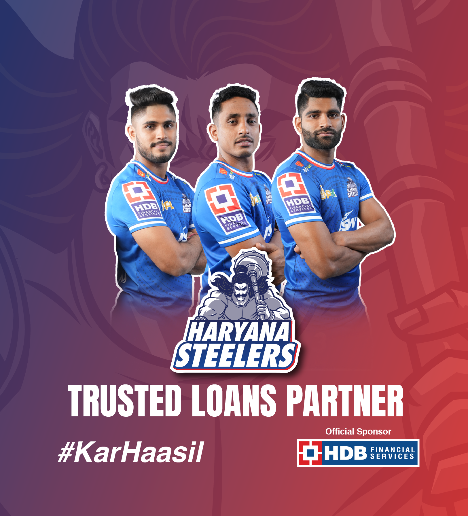 Pro-Kabaddi-Mobile-Banner