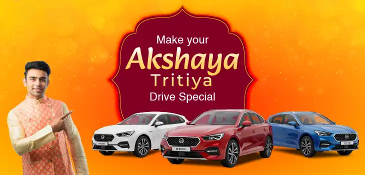 auto loan