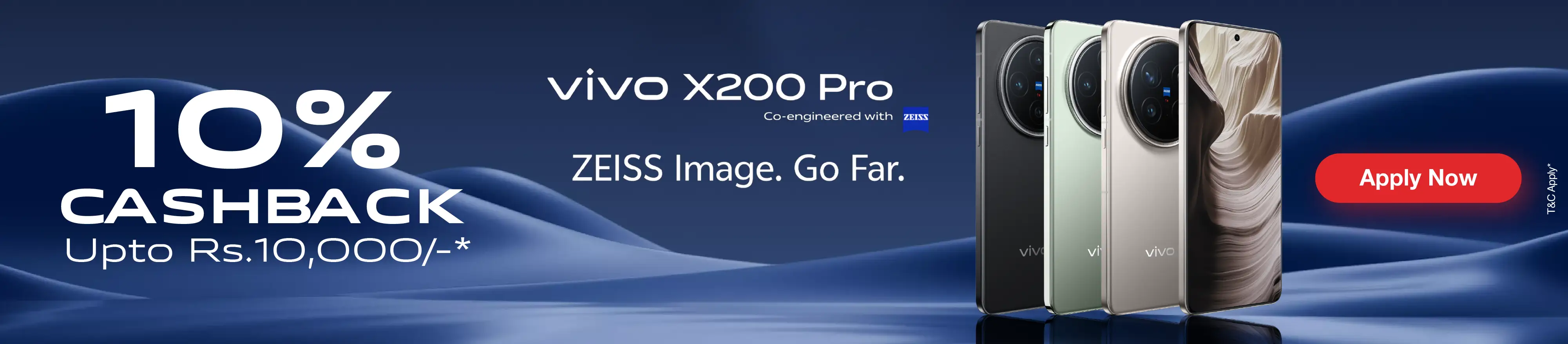 Cashback-on-Vivo-X200-Pro-Desktop-Banner