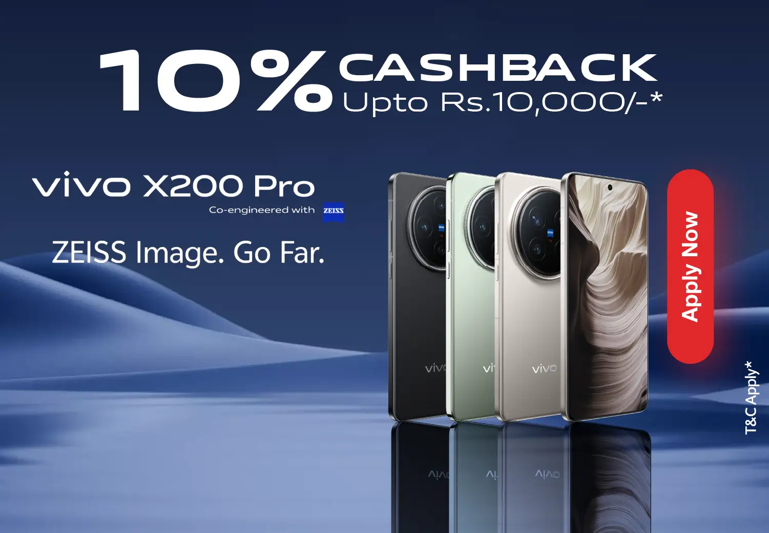 Cashback-on-Vivo-X200-Pro-Mobile-Banner