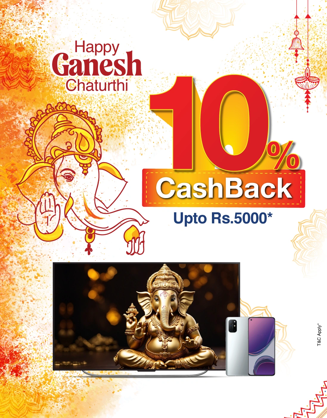 Ganesh-Chaturthi-Special-Banner