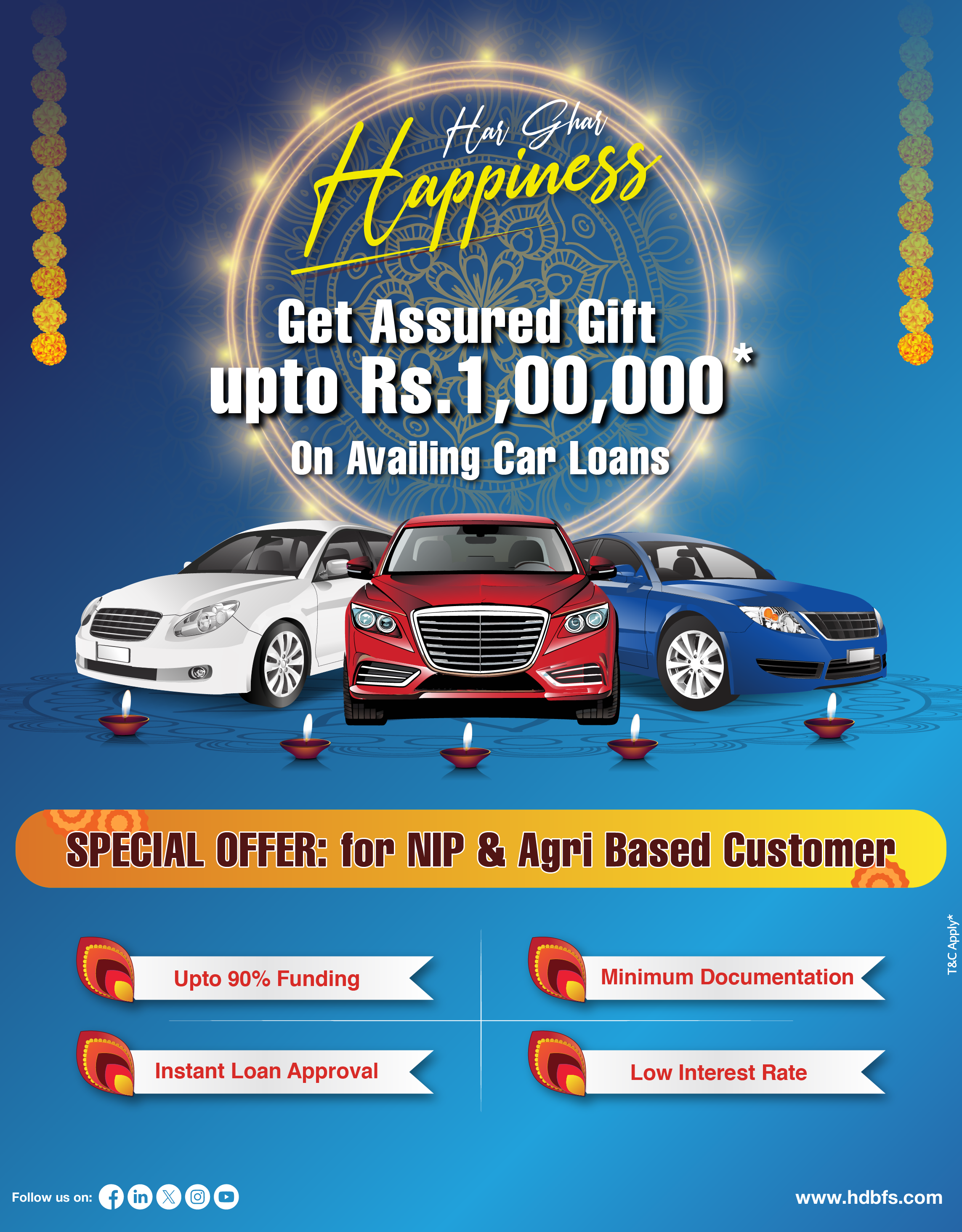 Get-Assured-Gifts-Banner