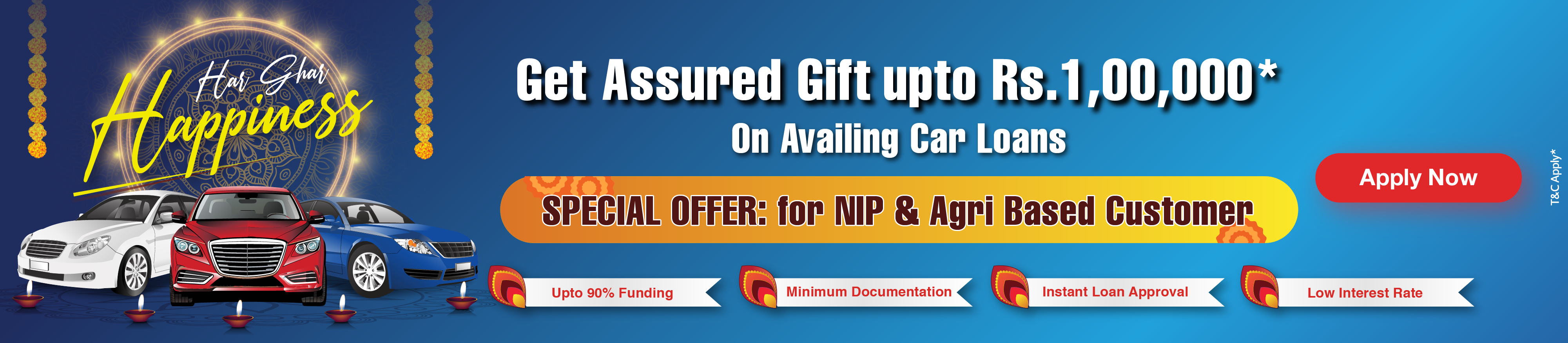 Get-Assured-Gifts-Desktop-Banner