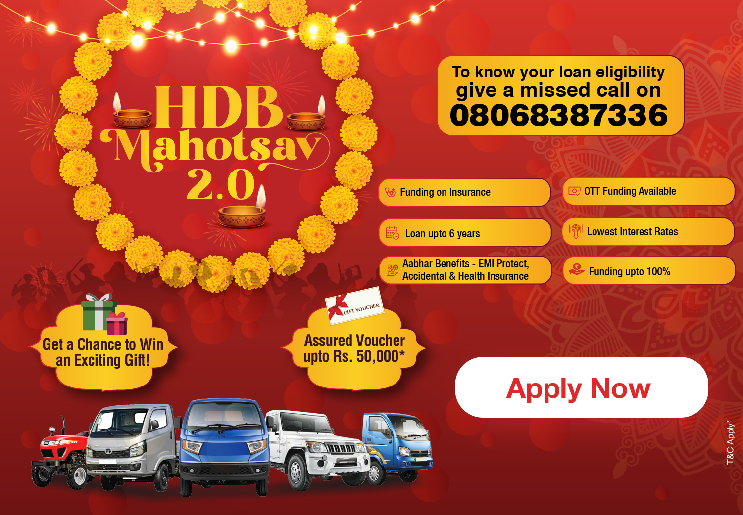 Get-Assured-Voucher-Exciting-Gift-Mobile-Banner