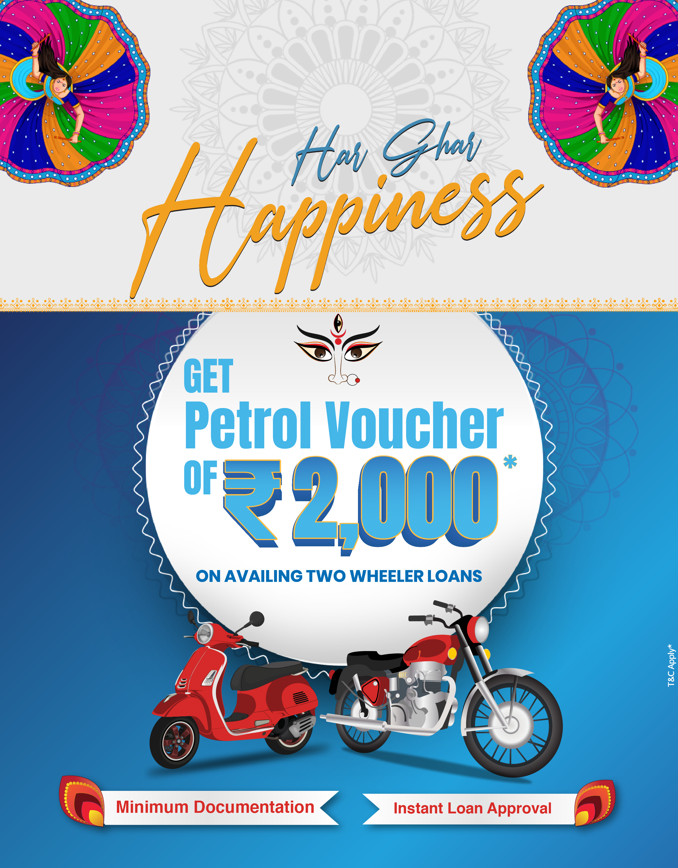 Get-Petrol-Voucher-Banner