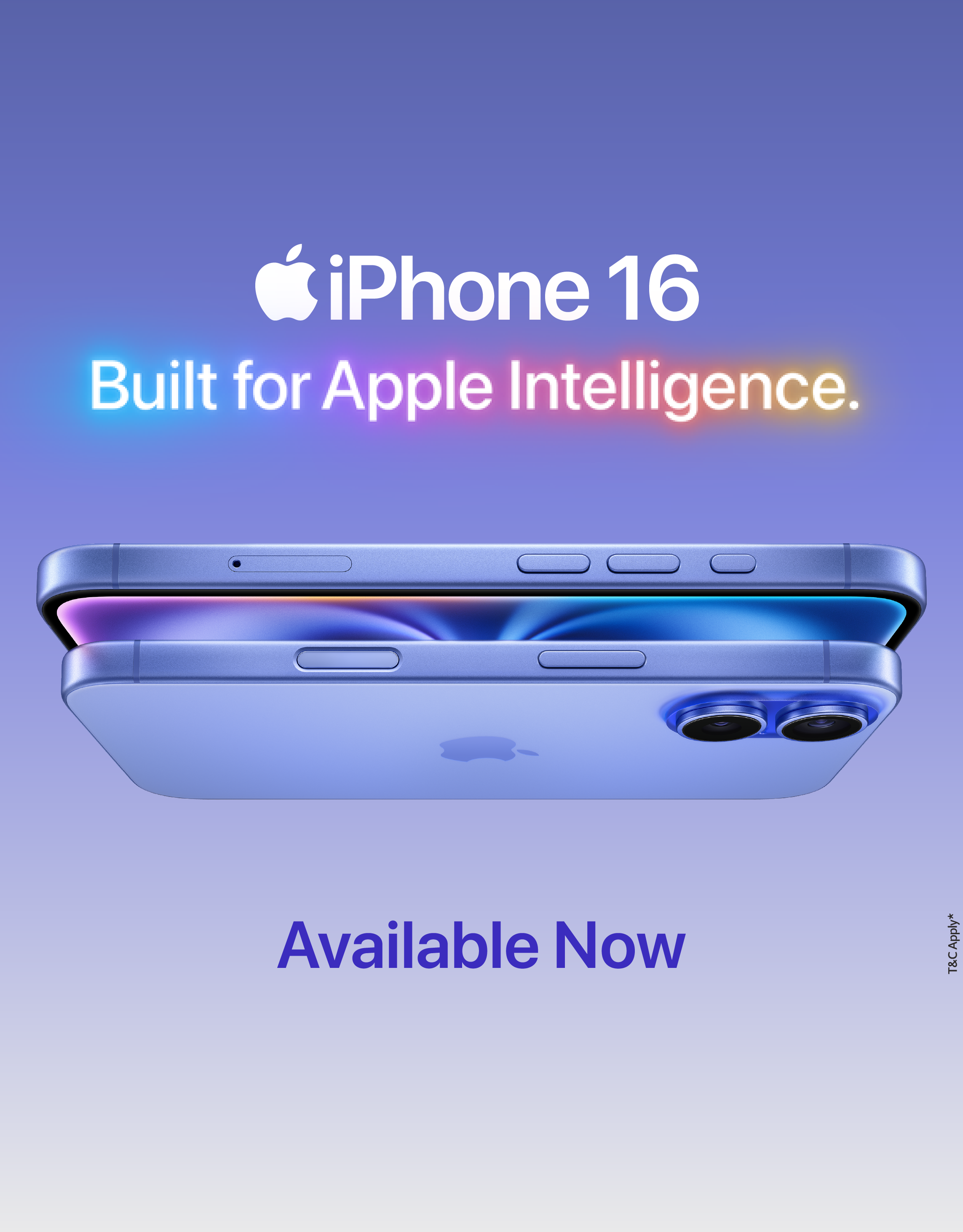 Get-Your-Latest-iPhone16-Today-Banner