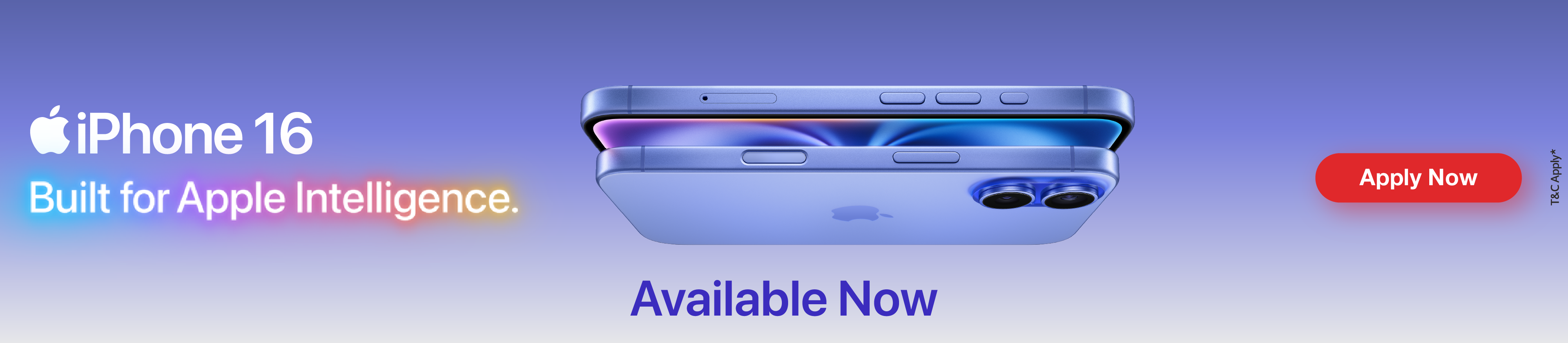 Get-Your-Latest-iPhone16-Today-Desktop-Banner