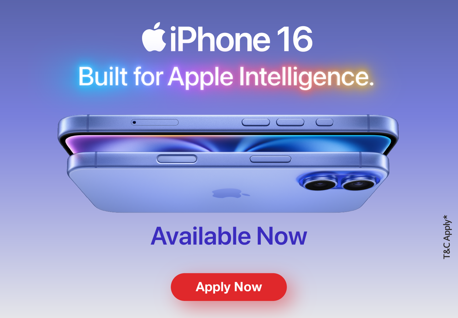 Get-Your-Latest-iPhone16-Today-Mobile-Banner