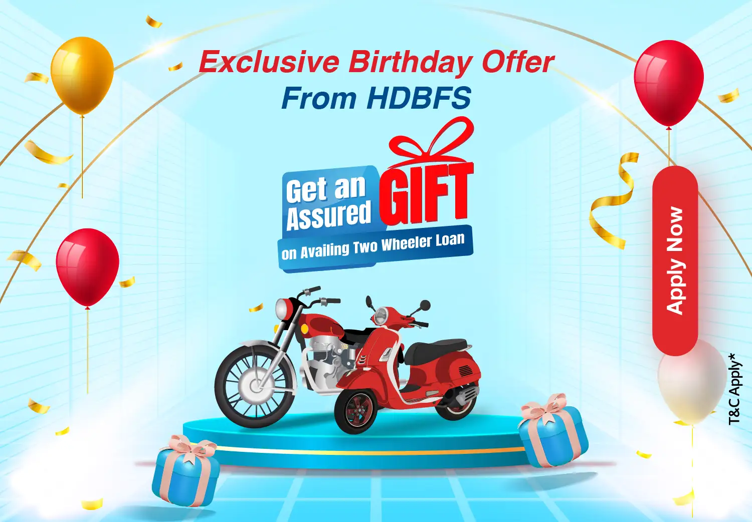 HDB_TW_Birthday_Offer_Website_Adaptations