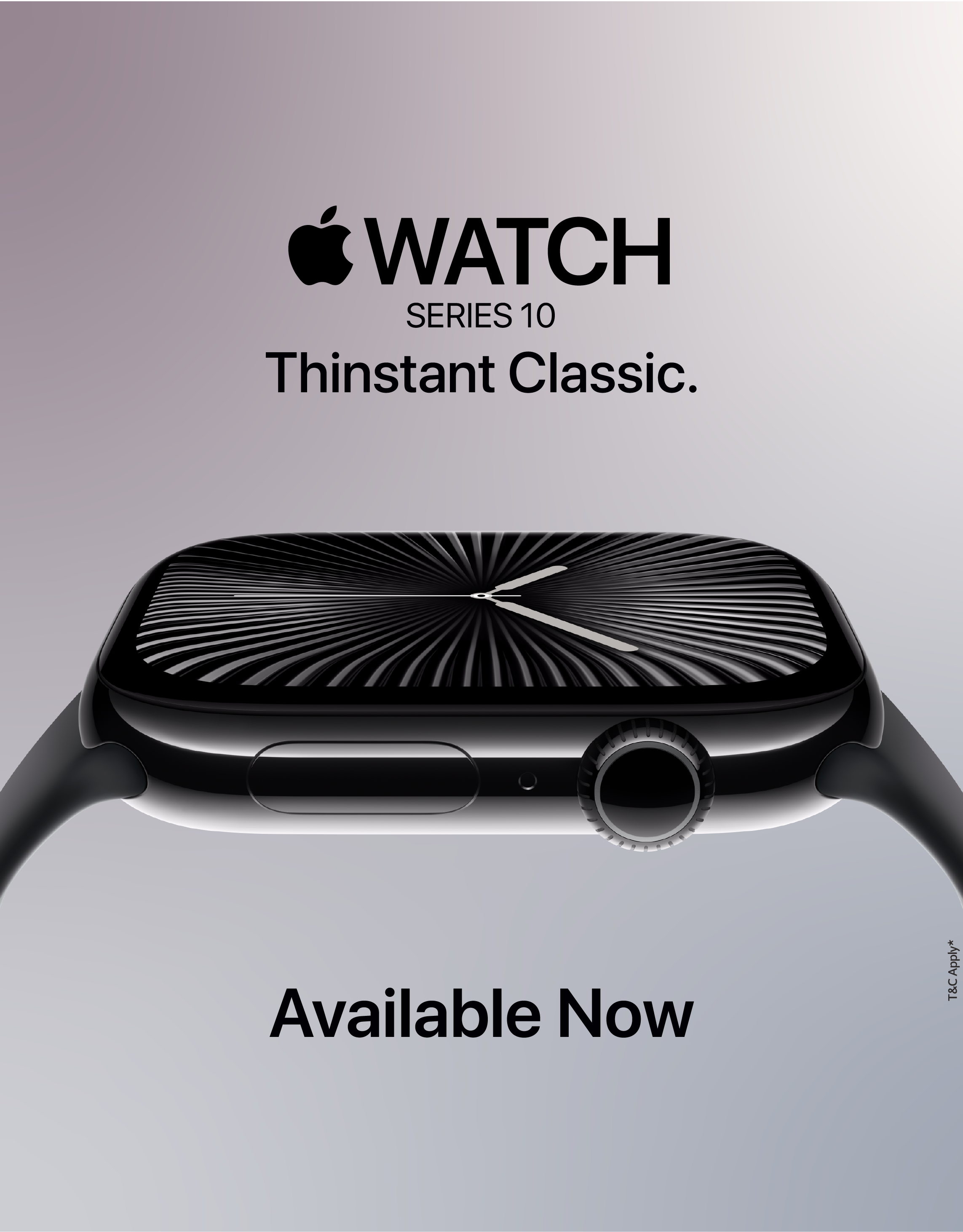 Now-Available-Apple-Watch-Series10-Banner