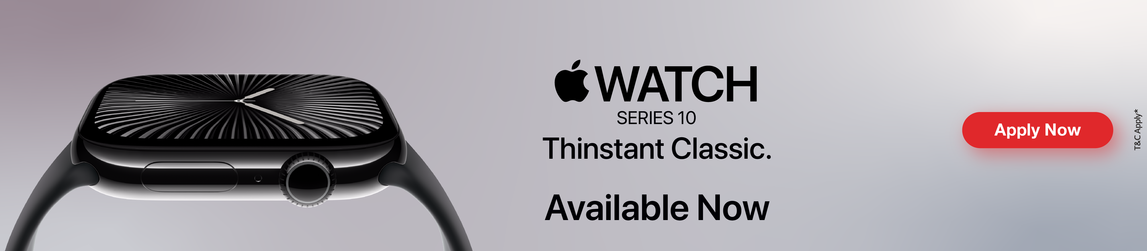 Now-Available-Apple-Watch-Series10-Desktop-Banner