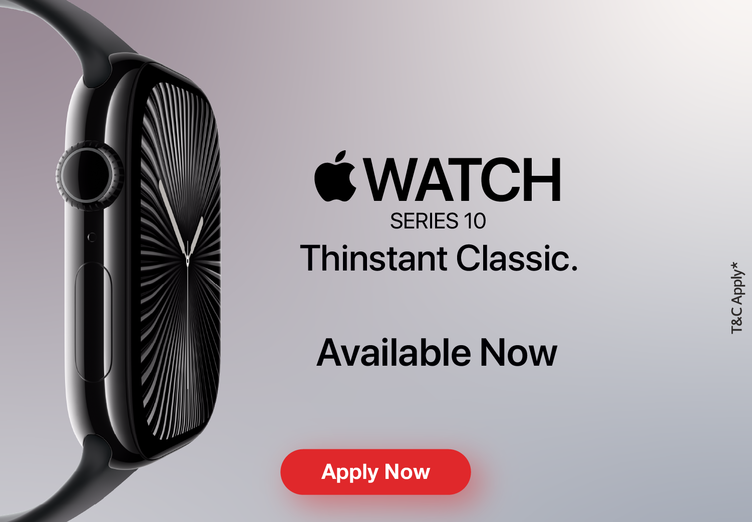 Now-Available-Apple-Watch-Series10-Mobile-Banner