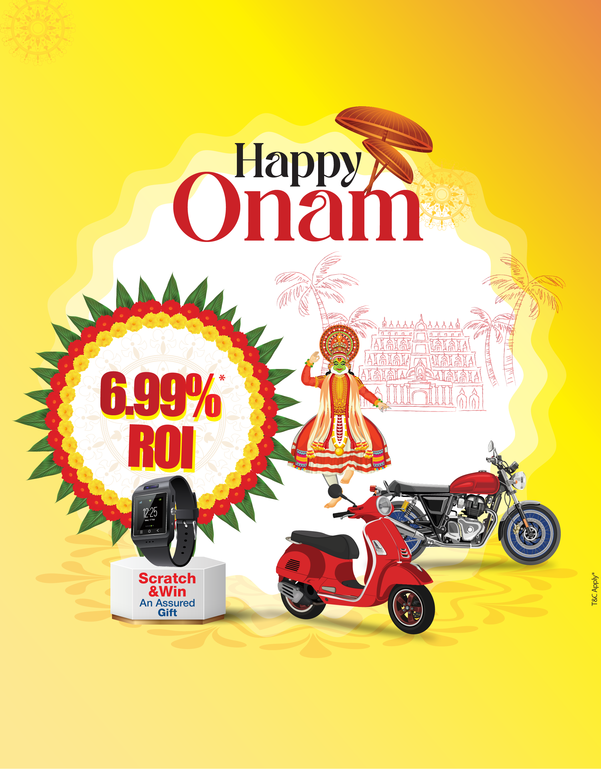 Onam-Special-Scratch-Win-An-Assured-Gift-Banner