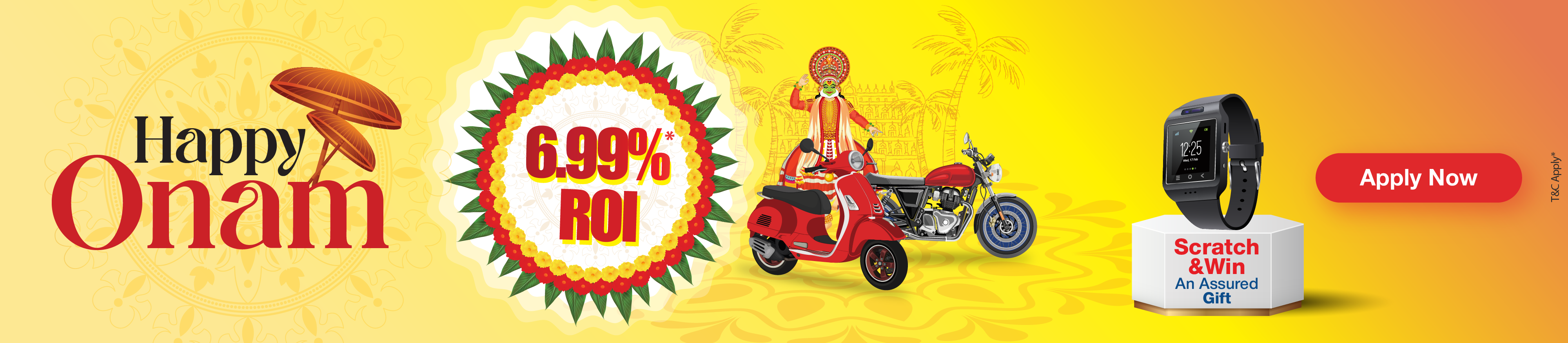 Onam-Special-Scratch-Win-An-Assured-Gift-Desktop-Banner