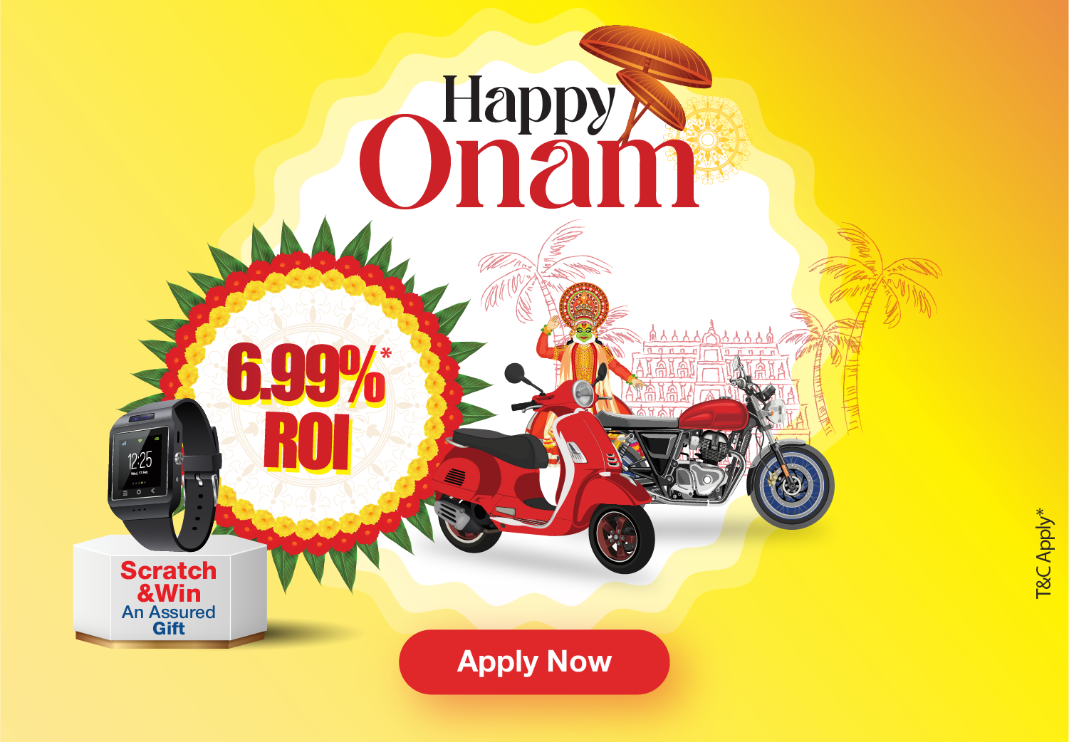 Onam-Special-Scratch-Win-An-Assured-Gift-Mobile-Banner