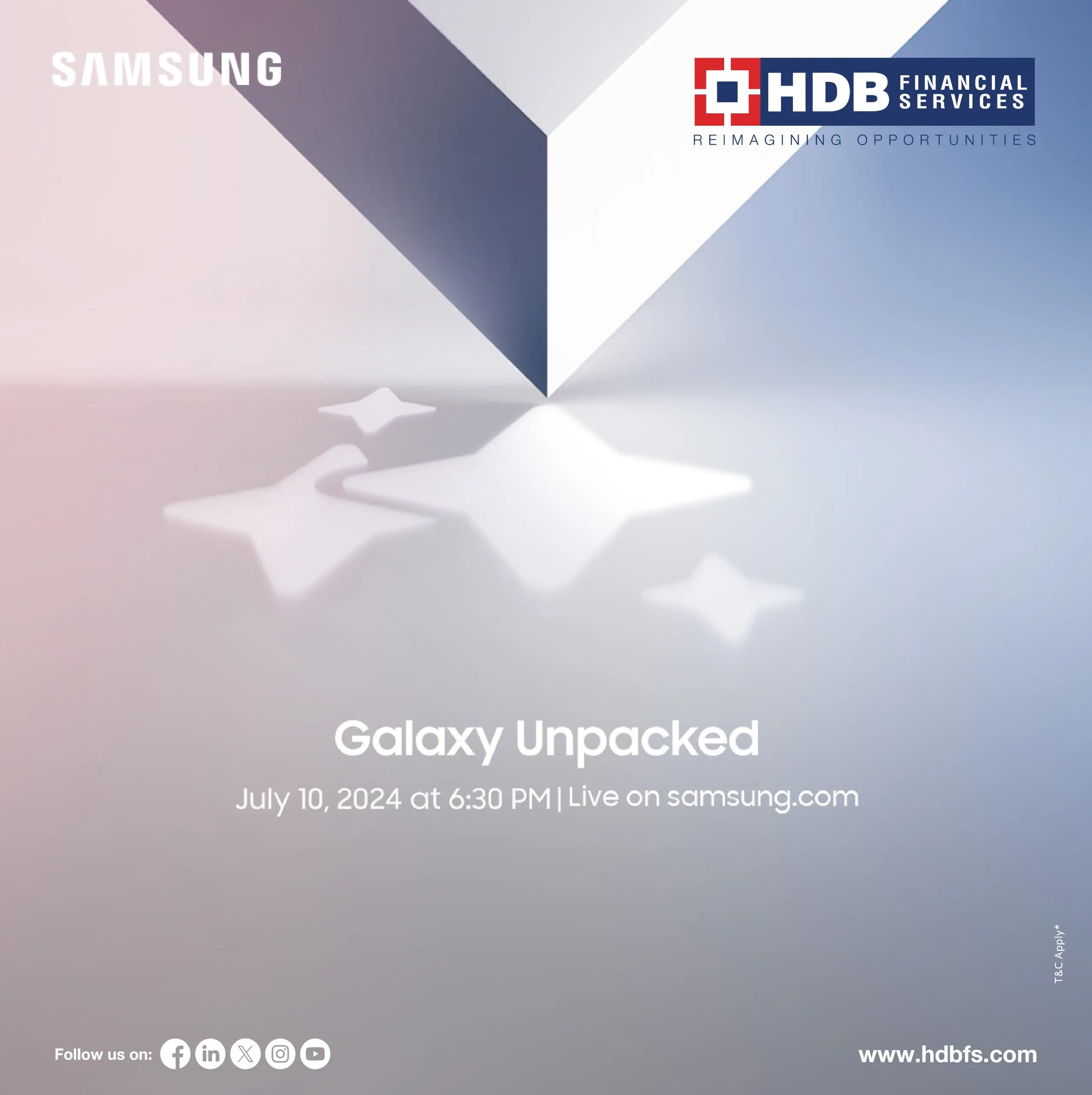 Samsung_Galaxy_Unpacked