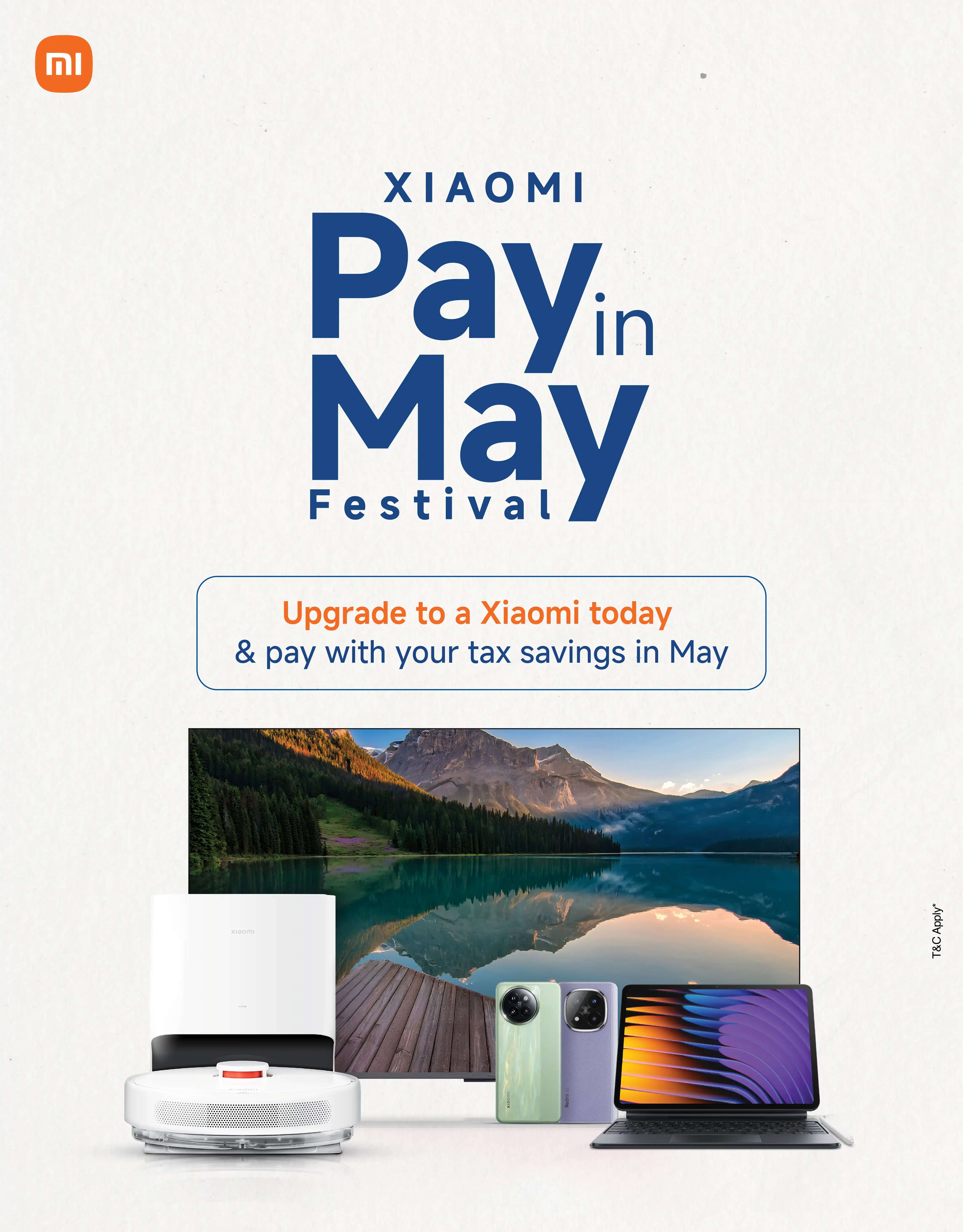 enjoy-benefits-of-pay-in-may-festival-offer-on-xiaomi-products